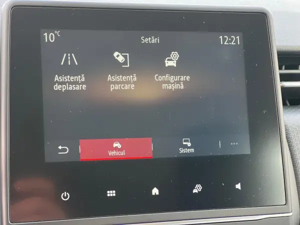 Poza anunț 24