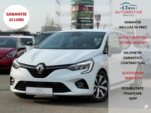 Poza anunț 1