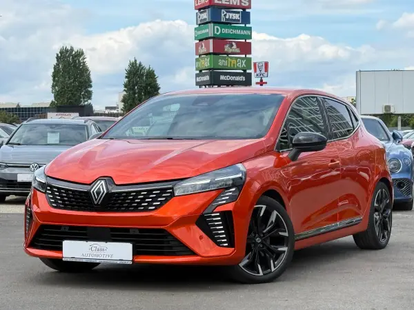Poza anunț 33