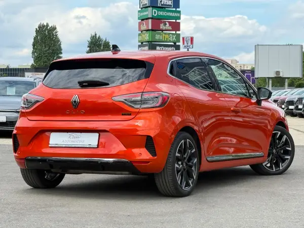 Poza anunț 15