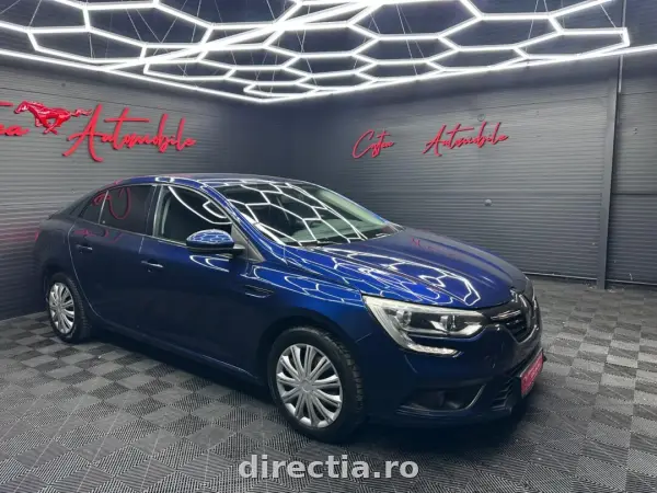Poza anunț 17