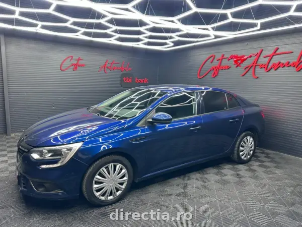 Poza anunț 19