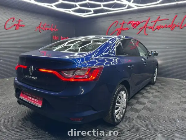 Poza anunț 6