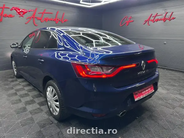Poza anunț 5