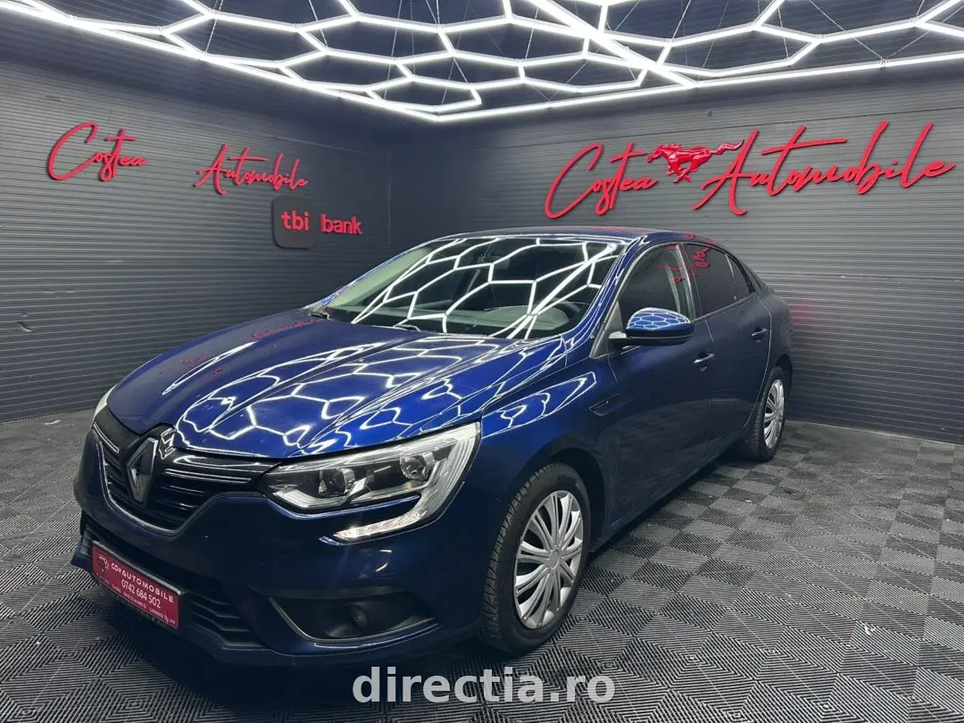 Poza principală