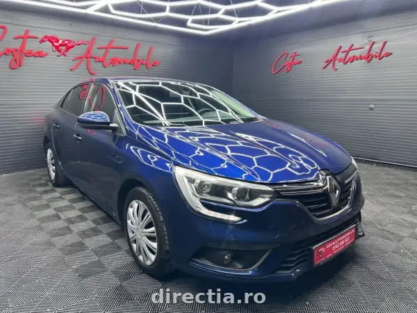 Poza anunț 2