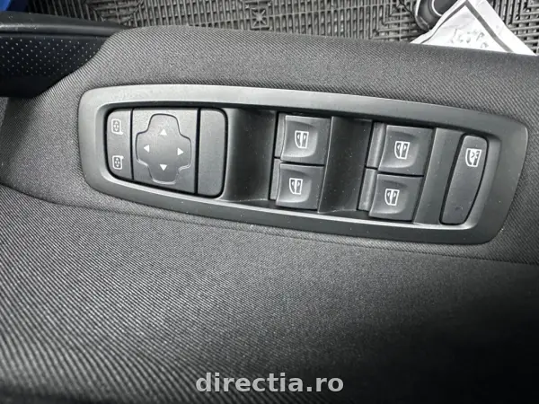 Poza anunț 16
