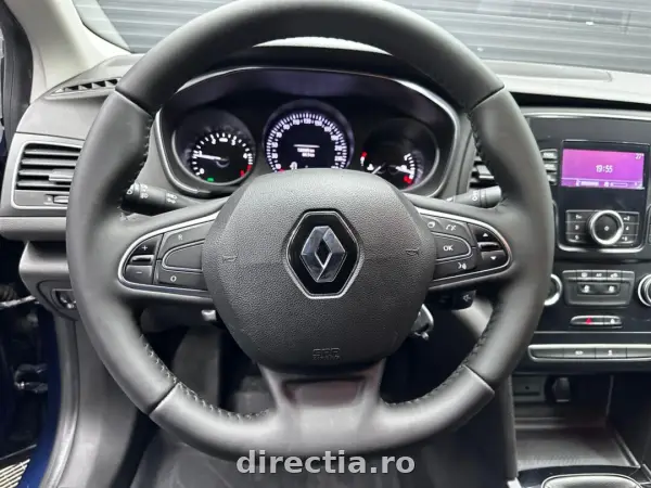 Poza anunț 9