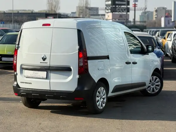 Poza anunț 10