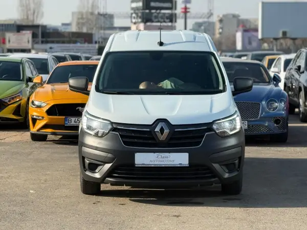 Poza anunț 2