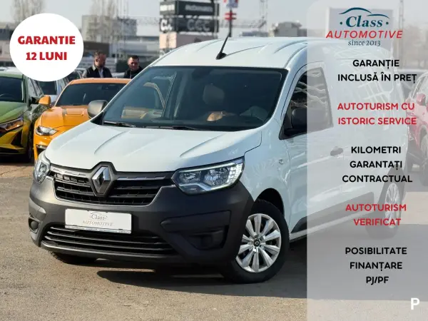 Poza anunț 1