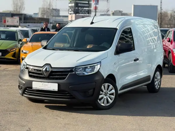 Poza anunț 12