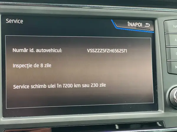 Poza anunț 25