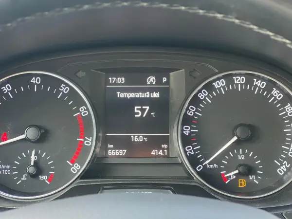 Poza anunț 25