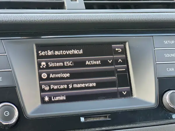 Poza anunț 22