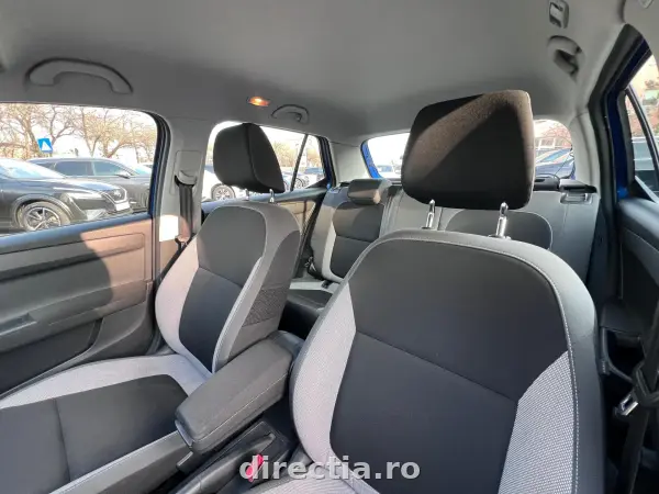 Poza anunț 11