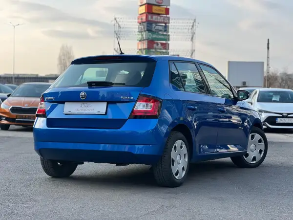 Poza anunț 7