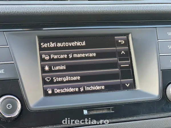 Poza anunț 23