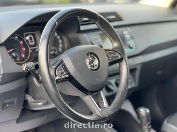Poza anunț 8