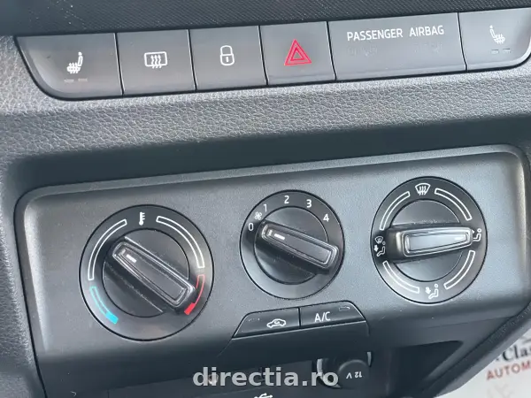 Poza anunț 17
