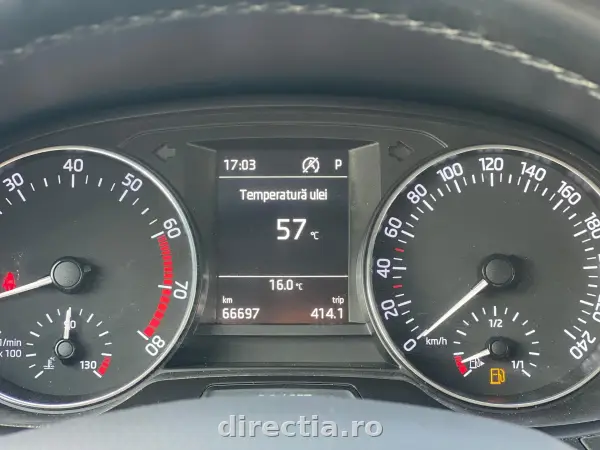 Poza anunț 25