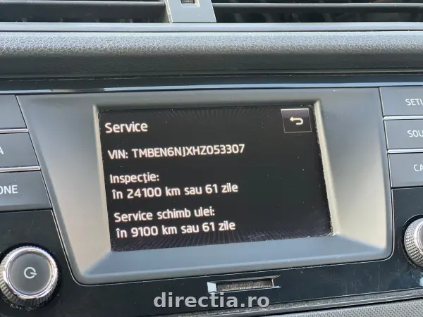 Poza anunț 24