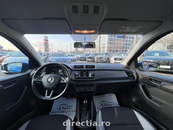 Poza anunț 4