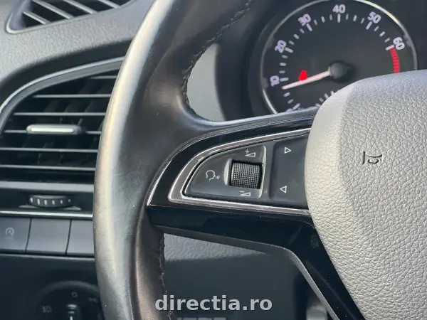 Poza anunț 16