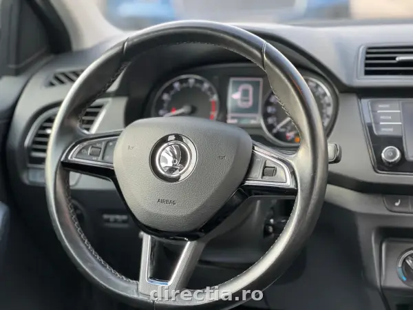 Poza anunț 13
