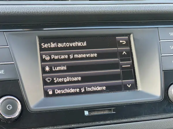 Poza anunț 23