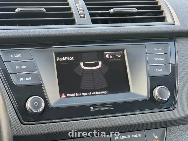 Poza anunț 21