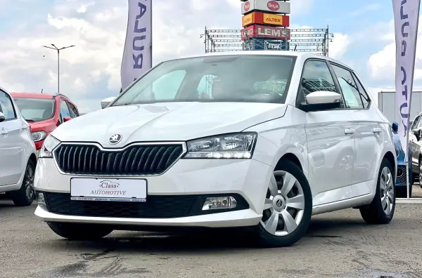 Poza anunț 5