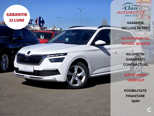Poza anunț 1