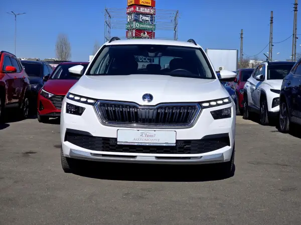 Poza anunț 2