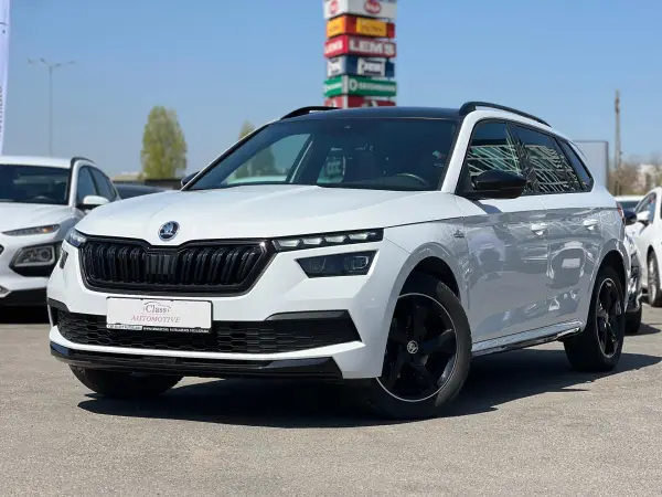Poza anunț 3
