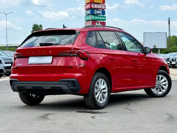 Poza anunț 12