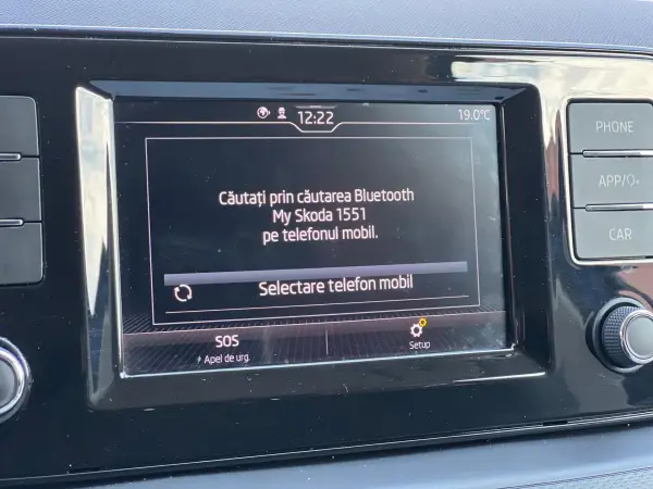 Poza anunț 18
