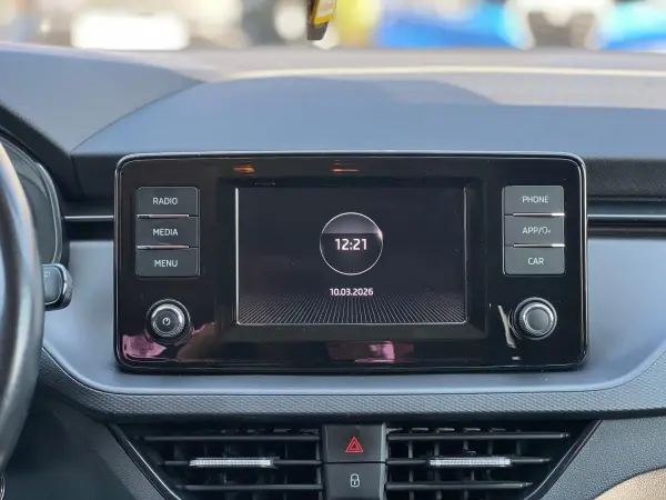 Poza anunț 11