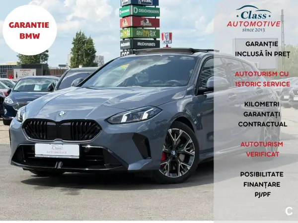 Poza anunț 41