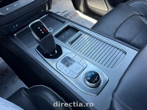 Poza anunț 26
