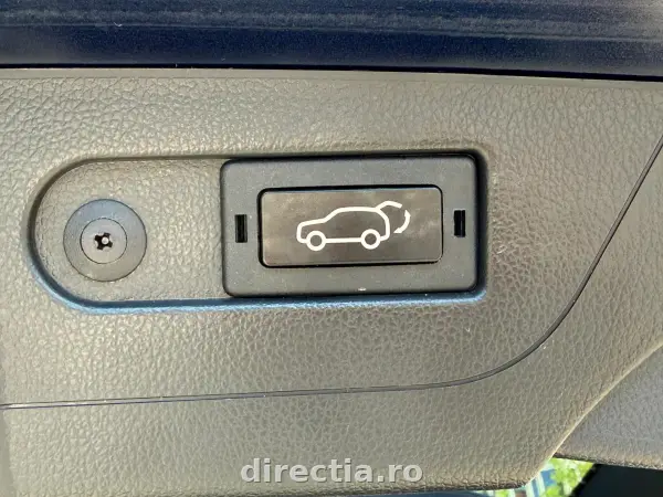 Poza anunț 35