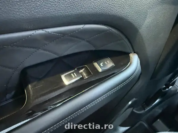 Poza anunț 37