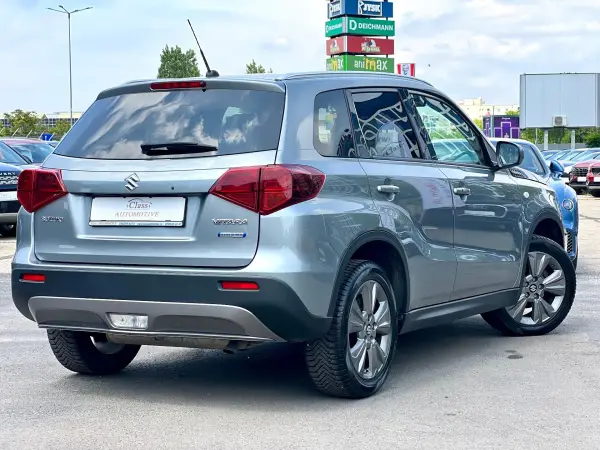 Poza anunț 8