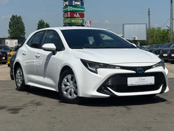 Poza anunț 3