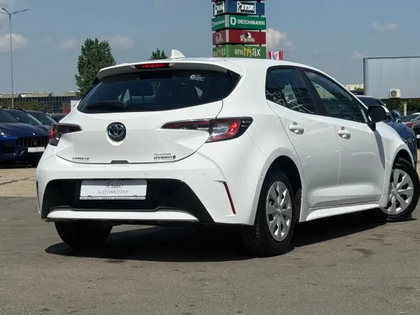 Poza anunț 21