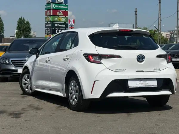 Poza anunț 22