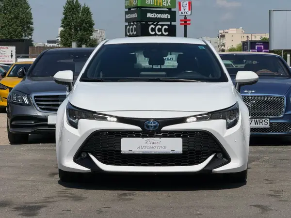 Poza anunț 2