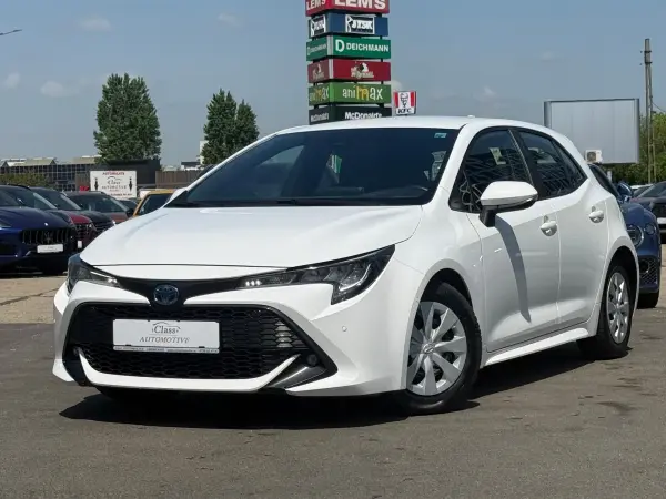 Poza anunț 23