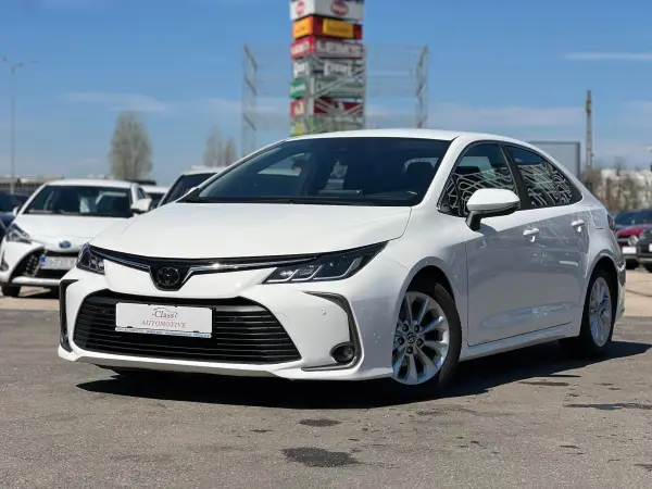 Poza anunț 3