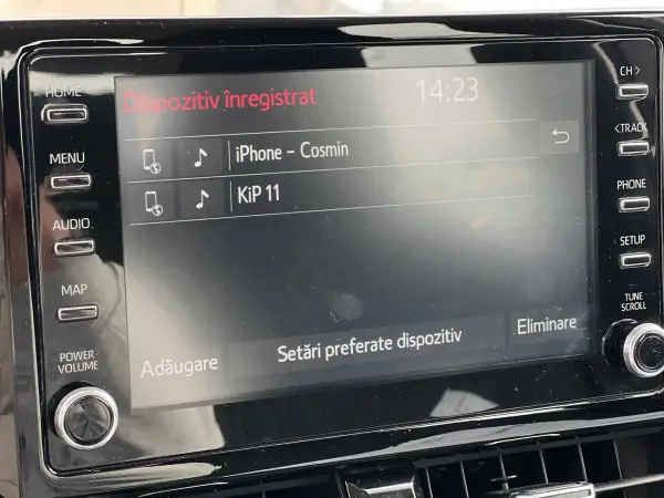 Poza anunț 22